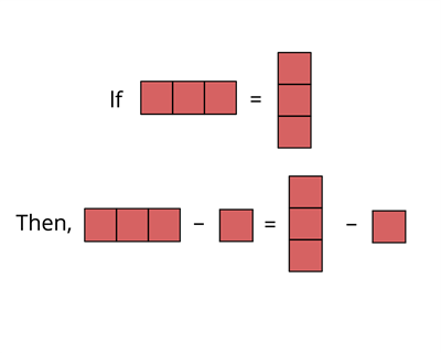 pic_9 Ресурс 1.png