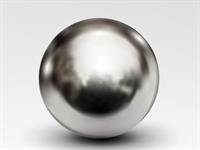 shutterstock_602377295 (1).jpg