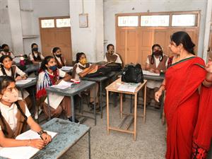 Sumit Saraswat Shutterstock_students in India.jpg