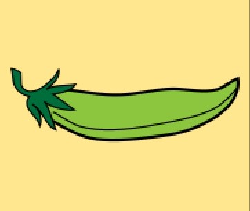 pod_colour domin.jpg