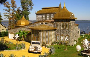 YaClass Tech Pvt Ltd