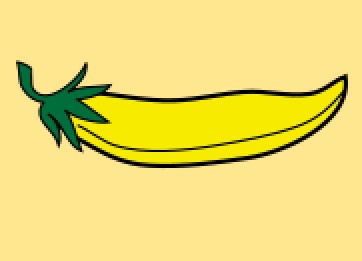 pod colour_dominant.jpg