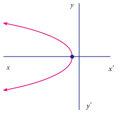 output-onlinepngtools (16).png